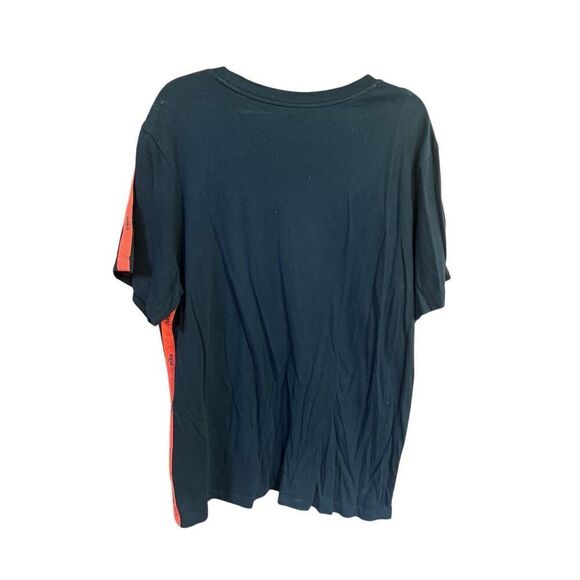 The Nike Tee Men’s Tee shirt Sz XL - Picture 2 of 6